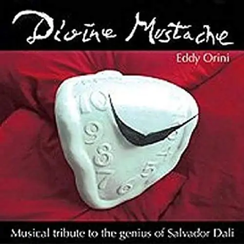 Produktbild: Musical Tribute to S.Dali