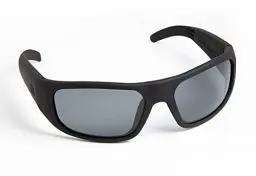 Produktbild: MusicMan BT-X59 kabellose Bluetooth-Soundbrille, offenes Ohr, Musik, Sport, Freisprechfunktion, intelligente Audio-Sonnenbrille, Stereo-Lautsprecher, polarisierte Gläser, Joggen, Radfahren., 4934
