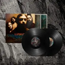 Produktbild: Musik-CDs ·· Vinyl··Folk··Traditioneller britischer ·· keltischer Folk ·· Entertainment·· Musik Albums·· Internationale Musik·· pop rock··hard rock·· Hardrock Musik-CDs (Vinyl LP)