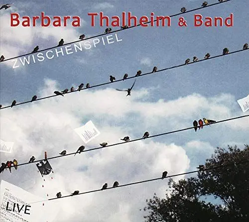 Produktbild: Musik-CDs ·· Vinyl··Musik aus Deutschland··Liedermacher ·· Entertainment·· Musik Albums·· Internationale Musik·· pop rock··hard rock·· Hardrock Musik-CDs