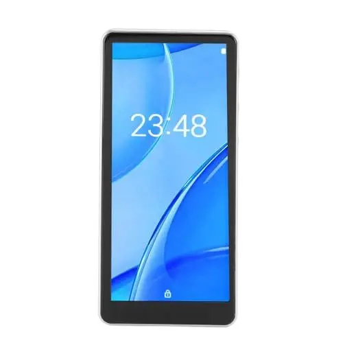 Produktbild: Musik-Player, und WLAN, Rauschunterdrückung, MP4-Player, 4 Playlists für Unterwegs (mit 128 GB Speicherkarte)