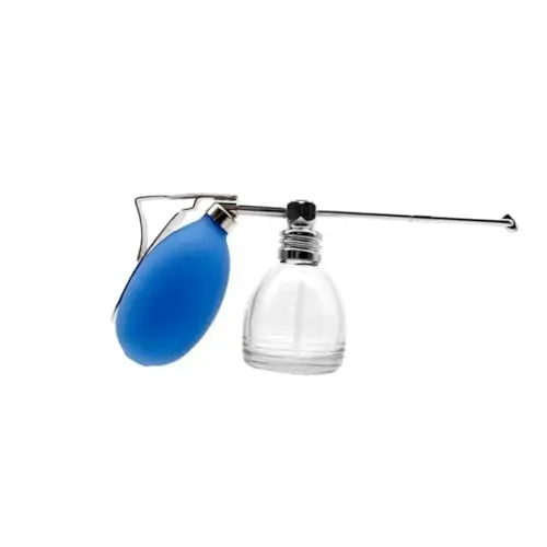 Produktbild: MUSISALY Haaraufbau-sprüher Styling-sprühflasche Haarverdichtungswerkzeug Einfach Zu Verwenden Und Modisches Design