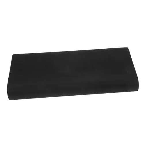 Produktbild: MUSISALY Drachenboot Sitzkissen Komfortable Sitz Pad Für Outdoor Training Eva Material