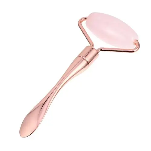 Produktbild: MUSISALY Gesichtsroller-werkzeug Gesichtssteinroller Zur Faltenreduzierung Hautpflege