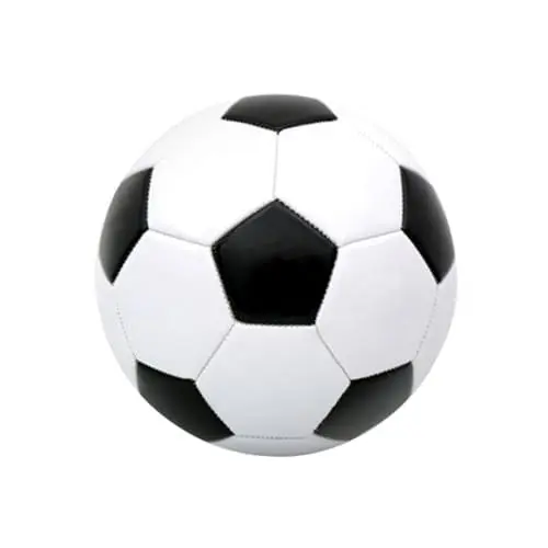 Produktbild: MUSISALY Pädagogisches Spielzeug Fußballspielzeug Für Kinder Kleinkind-fußball Interaktiver Fußball Fußball-trainingsball Kinder Sport Fußball Spielzeug