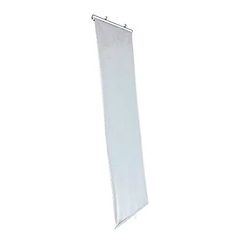 Produktbild: MUSISALY Saugnapf Sonnenschutzvorhänge Autofensterabdeckungen Auto Sichtschutz Auto Sonnenschutz Seitenfenster LKW Fenster Auto Sonnenschutz Autofenster Sonnenschutz Für Schatten
