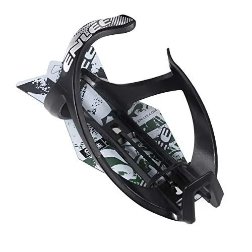 Produktbild: MUSISALY Wasserflaschenhalter Fahrrad flaschenhalterung Fahrrad-Trinkflaschenhalter Trinkflaschenhalter Fahrrad Mountainbike zubehör wasserflaschen Regal Trinkflaschenhalter fürs Fahrrad