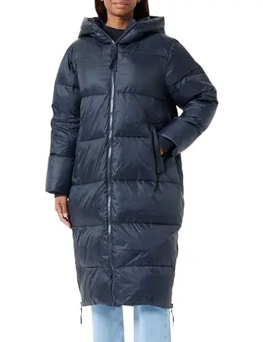 Produktbild: MUSTANG Style Heidi Mid Puffer