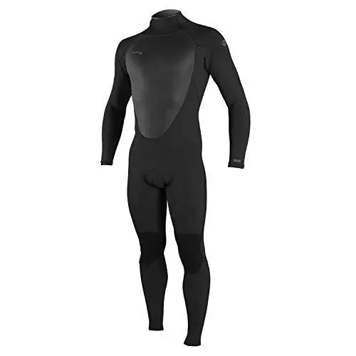 Produktbild: O´Neill Wetsuits Epic 3/2 Mm XXXL
