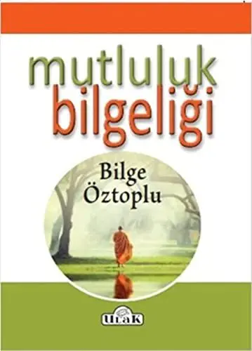 Produktbild: Mutluluk Bilgeligi
