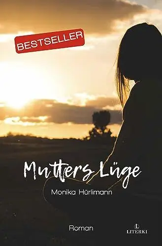 Produktbild: Mutters Lüge