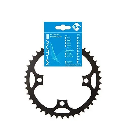 Produktbild: E-Bike Kettenblatt