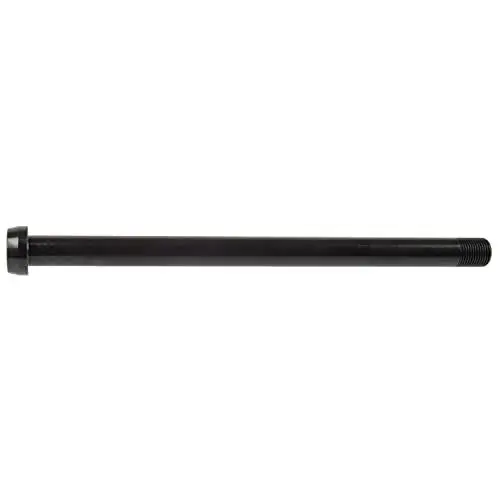 Produktbild: Steckachse Fahrrad, 148 mm, SCRAX B-12 148 von M-WAVE