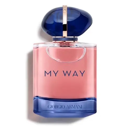 Produktbild: MY WAY EDP INTENSE 90ML