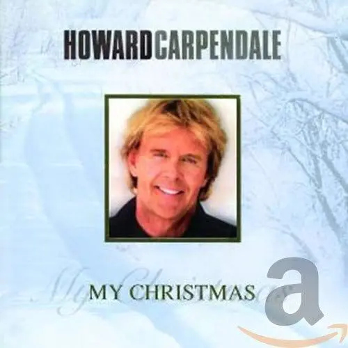 Produktbild: My Christmas