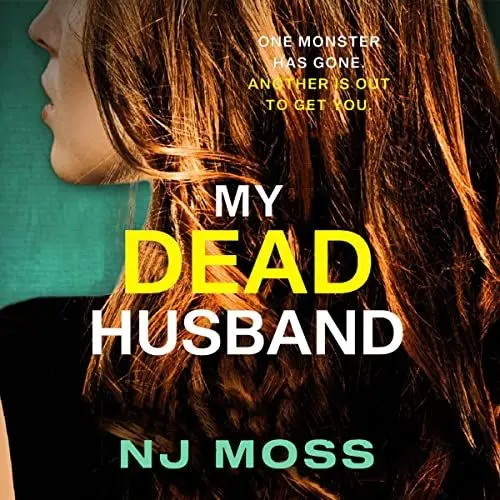 Produktbild: My Dead Husband