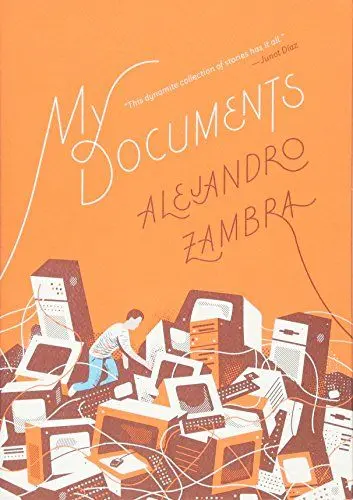 Produktbild: My Documents