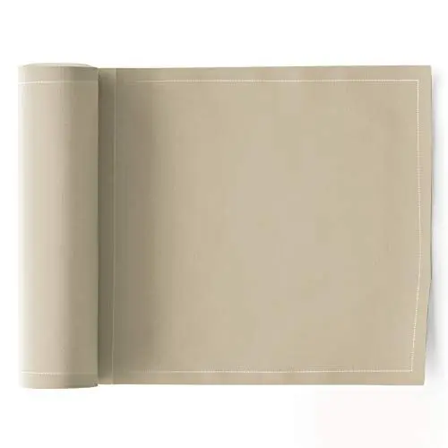 Produktbild: My Drap SA21/603-1 Lunch-Servietten