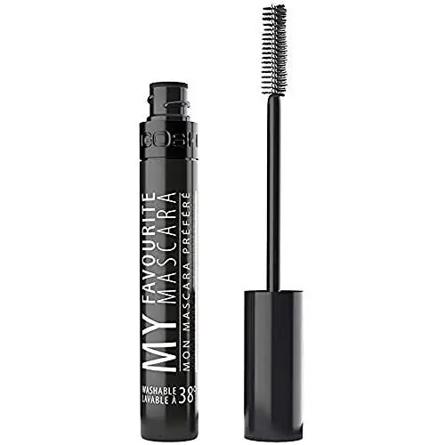 Produktbild: My Favorite Mascara - Gosh