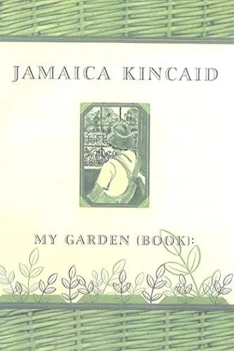Produktbild: My Garden (Book)