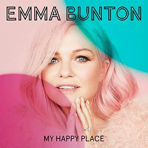 Produktbild: My Happy Place