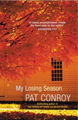 Produktbild: My Losing Season