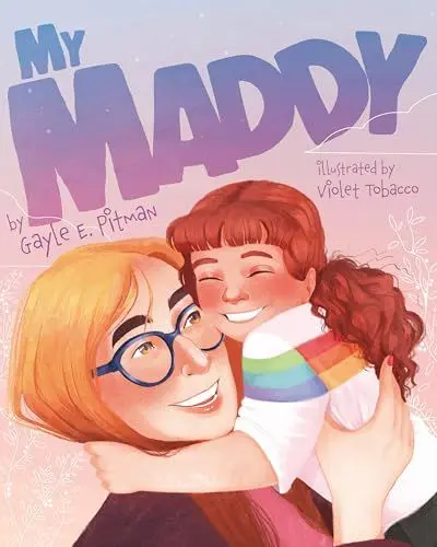 Produktbild: My Maddy