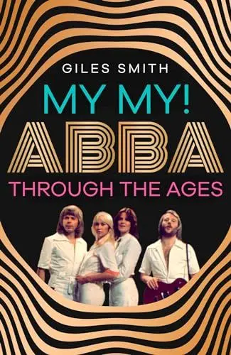 Produktbild: My My!: ABBA Through the Ages