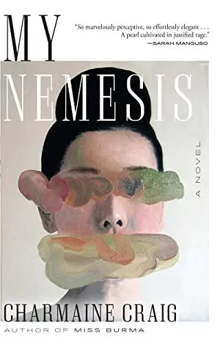 Produktbild: My Nemesis