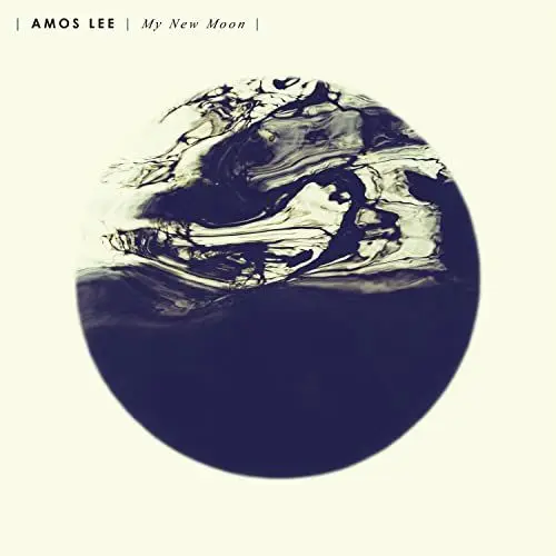 Produktbild: My New Moon