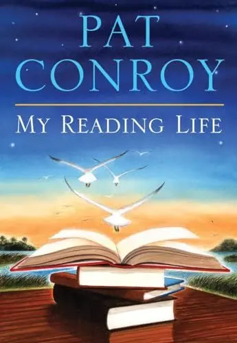 Produktbild: My Reading Life