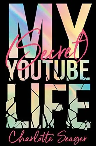 Produktbild: My (Secret) YouTube Life