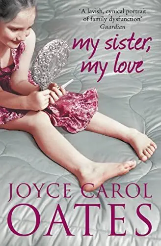 Produktbild: My Sister My Love