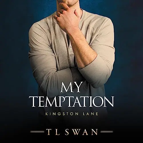 Produktbild: My Temptation: Kingston Lane, Book 1