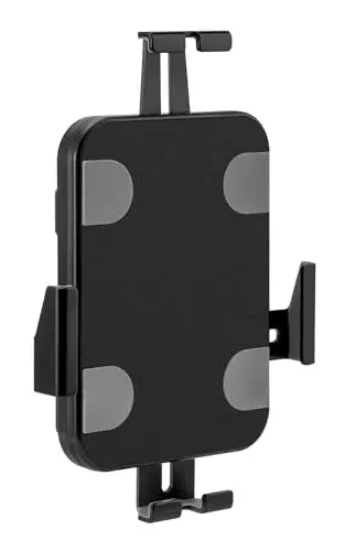 Produktbild: my wall HT37L Tablet-Halterung Universal 20,1 cm (7,9) - 27,9 cm (11)