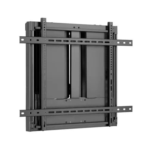 Produktbild: my wall Interaktive Whiteboard und TV Halterung HP34-1L - für Bildschirme 50