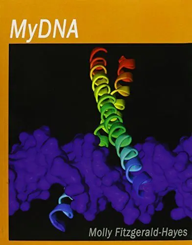 Produktbild: Mydna