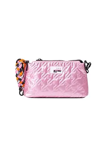 Produktbild: myMo ATHLSR Damen Sporttasche, HELLPINK