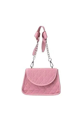 Produktbild: myMo Women's Mini-Bag, ROSA