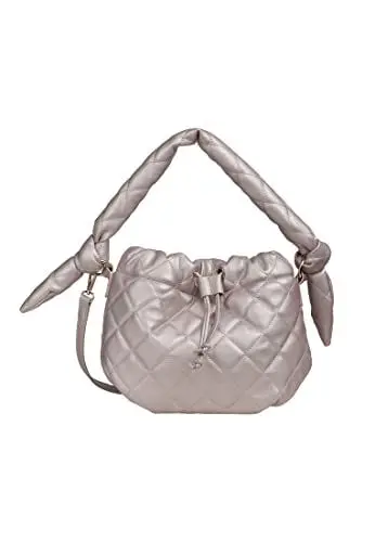Produktbild: myMo at night Damen Bucket Bag, Flieder