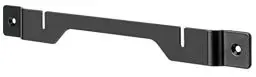 Produktbild: myWall Soundbar-Halterung HS26L für Sonos® Ray Soundbar, Wandhalterung im Slim Design, nur 14 mm Wandabstand, Belastung bis zu 2 kg,