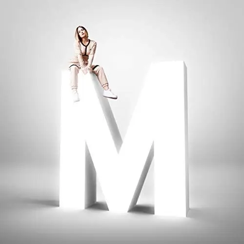 Produktbild: M