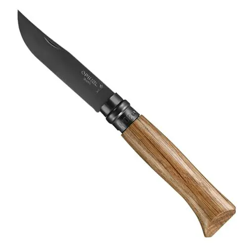 Produktbild: N°08 roble 