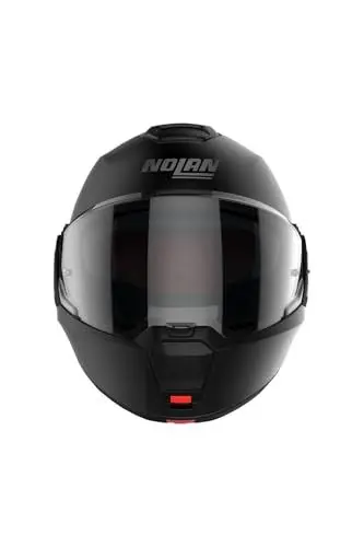 Produktbild: N40-5 GT 06 CLASSIC N-C005 M