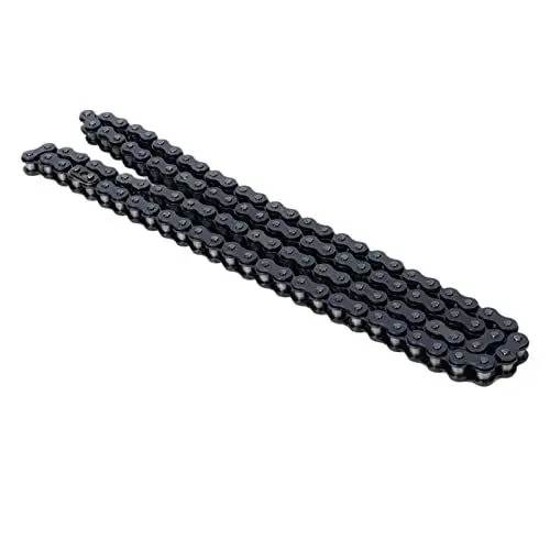 Produktbild: N,428 Pit Bike Kette 110 Glieder, Pit Bike 428 Kette, Pit Bike 428 Kette, 428 Kette, 428 Quad Kette, Pit Bike 428 Kette, 428 Kette, 428 Quad ChainMotorsystem motorrad kette 428 102,kette 428,kette qua