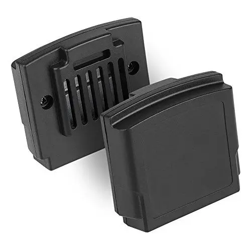 Produktbild: N64 Spiele,64 Expaon Pak,Mry er Pak Pack Für 64 N64-Spielekonsole,Systeme,ische Spiele Und Peheäte,Vidpiel-Zubehör