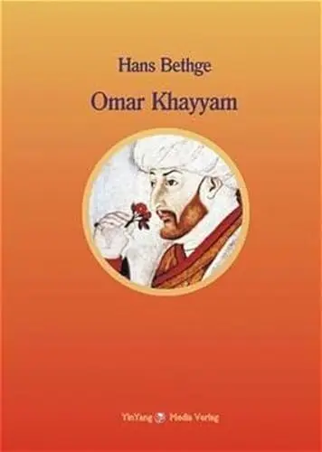 Produktbild: Nachdichtungen orientalischer Lyrik / Omar Khayyam: Nachdichtungen der Ruba'iyat des Omar Khayyam. Mit Ergänzungen und Bearbeitungen aus Hans Bethges Nachlaß.: Nachdichtungen der Ruba'yat in Auswahl