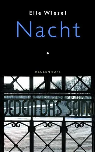 Produktbild: Nacht