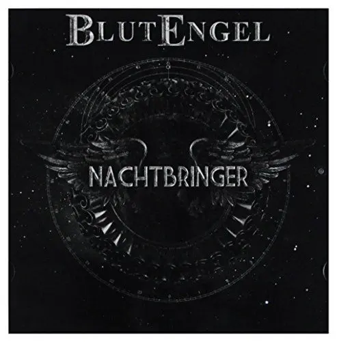 Produktbild: Nachtbringer