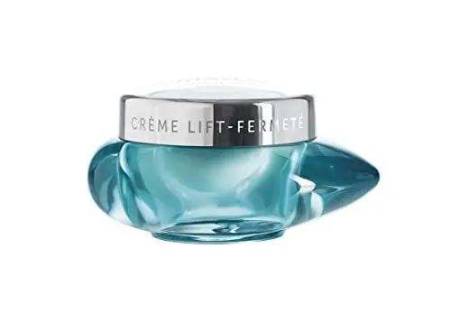Produktbild: Nachtcreme mit Lifting-Effekt, 50 ml, Silizium Lift